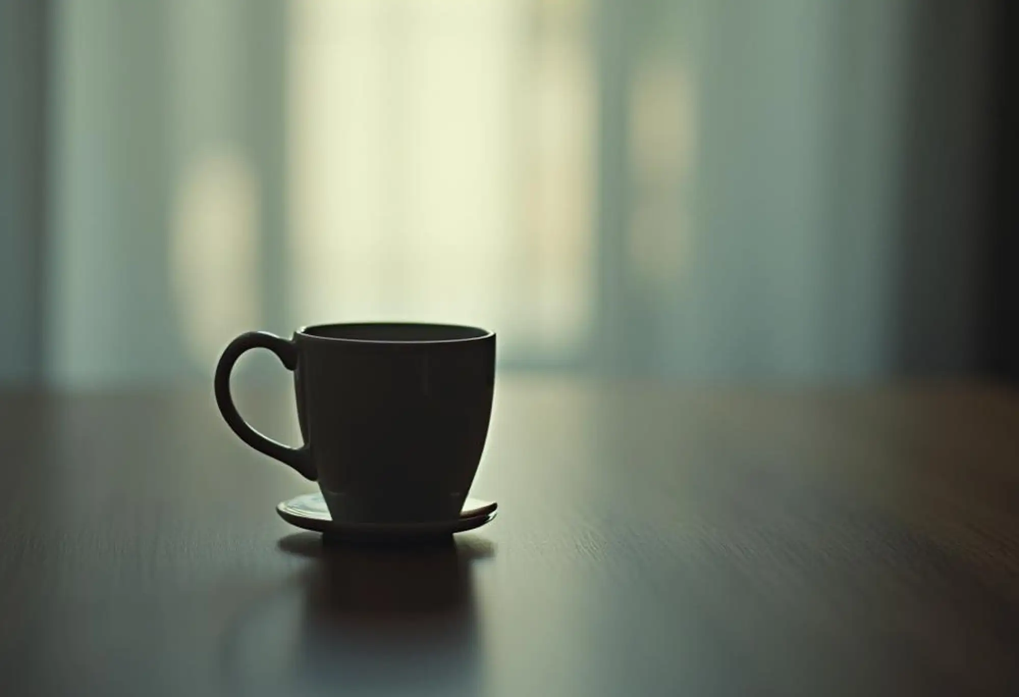 2+2=5: la matematica del potere