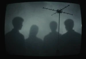 "Amava il Grande Fratello": la frase più triste della letteratura