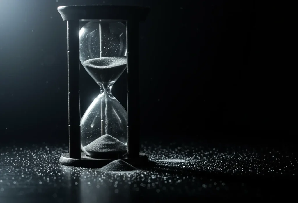 I Due Minuti d'Odio: anatomia di un rituale