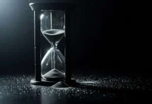 I Due Minuti d'Odio: anatomia di un rituale