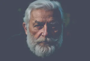 I Parsons: la famiglia perfetta