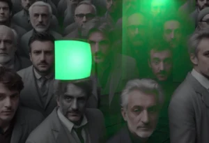 I Prolet: l'85% che non conta