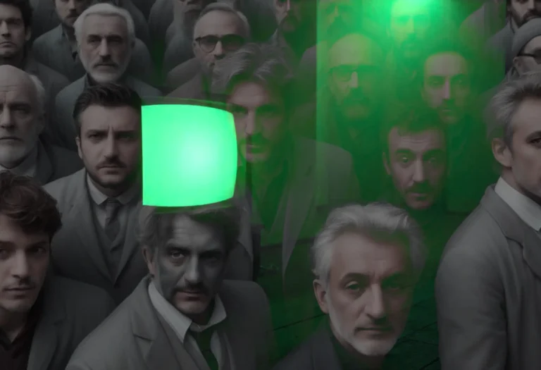 I Prolet: l'85% che non conta