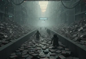 Il paradosso del libro proibito che tutti possono comprare