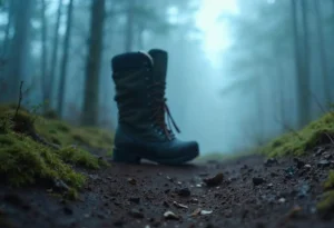 Il passato che non è mai stato: ucronia, nostalgia e il diritto di immaginare