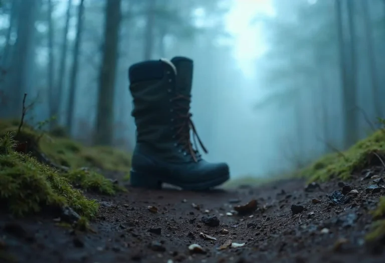 Il passato che non è mai stato: ucronia, nostalgia e il diritto di immaginare