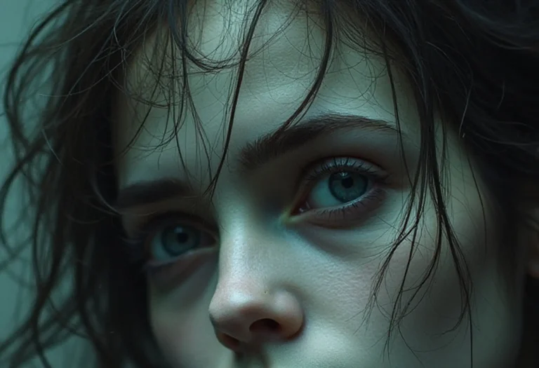 Julia: l'amore come atto politico