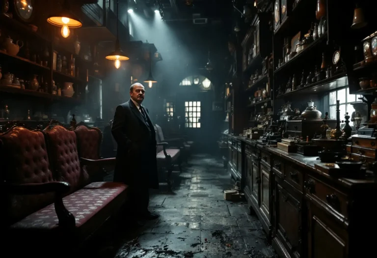 La Neolingua: quando le parole uccidono il pensiero