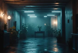 La canzone del Castagno in Fiore: nostalgia di ciò che non è mai esistito