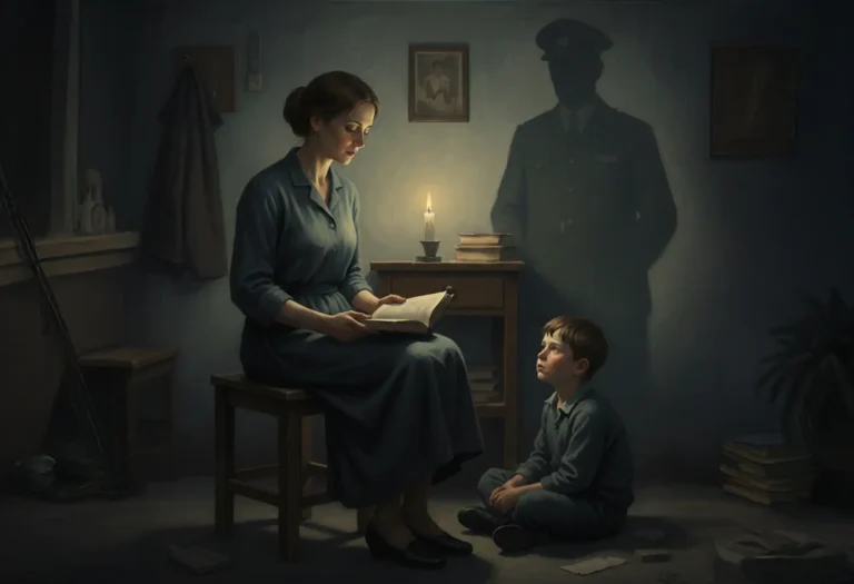 La madre di Syme-memoria, poesia e trasmissione