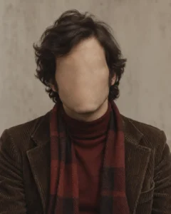 Matteo Bavestrelli