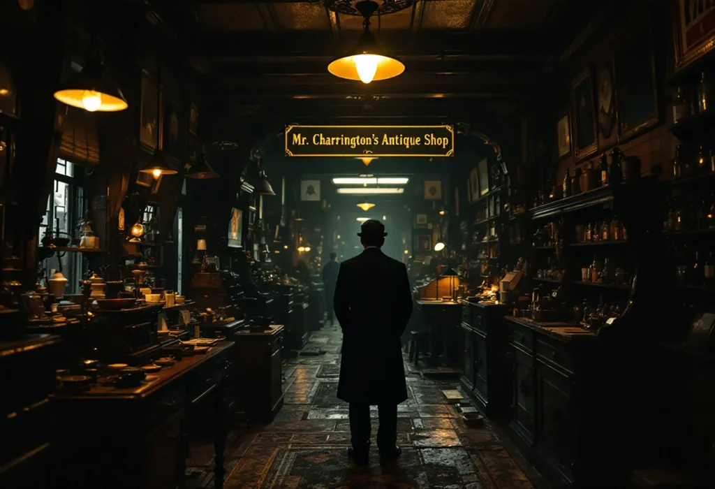 Perché leggiamo distopie: il piacere oscuro di vedere il mondo andare a pezzi