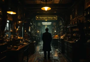 Perché leggiamo distopie: il piacere oscuro di vedere il mondo andare a pezzi