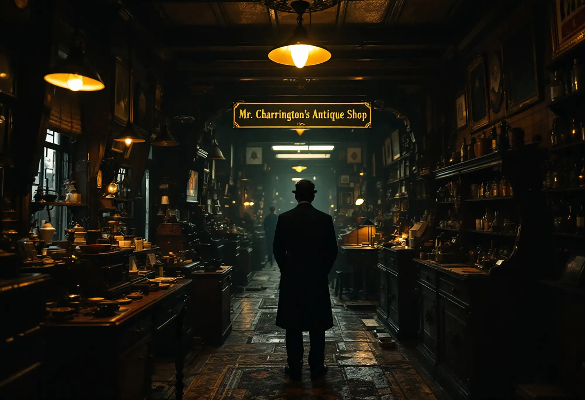 Perché leggiamo distopie: il piacere oscuro di vedere il mondo andare a pezzi