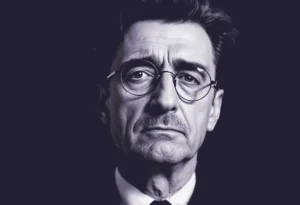 Syme: il genio che sapeva troppo