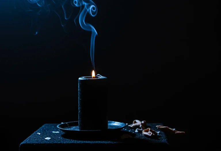 Winston Smith scriveva ucronie (e noi lo paghiamo per farlo)