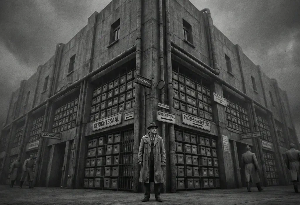 I bambini che non si ribellarono mai: Kazuo Ishiguro e la distopia gentile