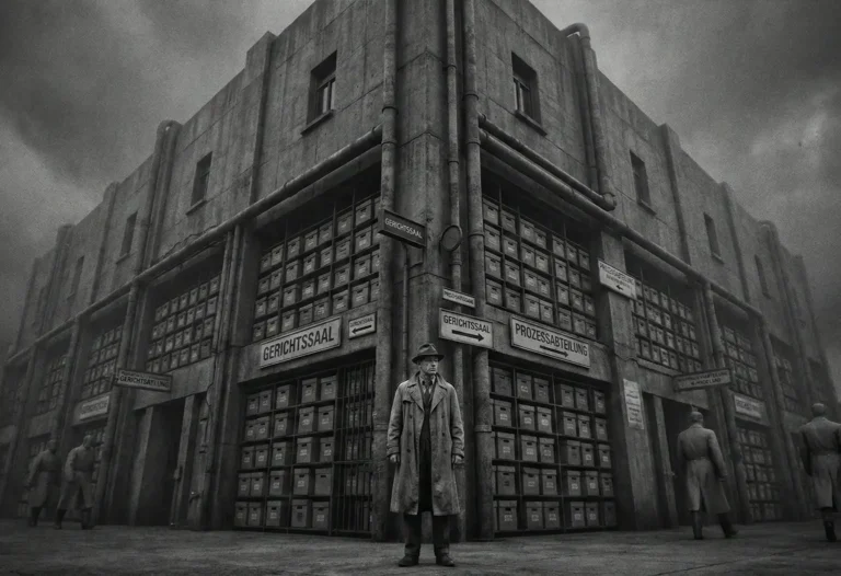 I bambini che non si ribellarono mai: Kazuo Ishiguro e la distopia gentile