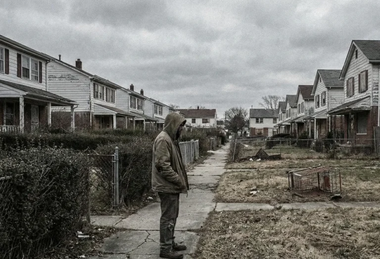 Non può succedere qui: Sinclair Lewis e il fascismo americano che può succedere ovunque