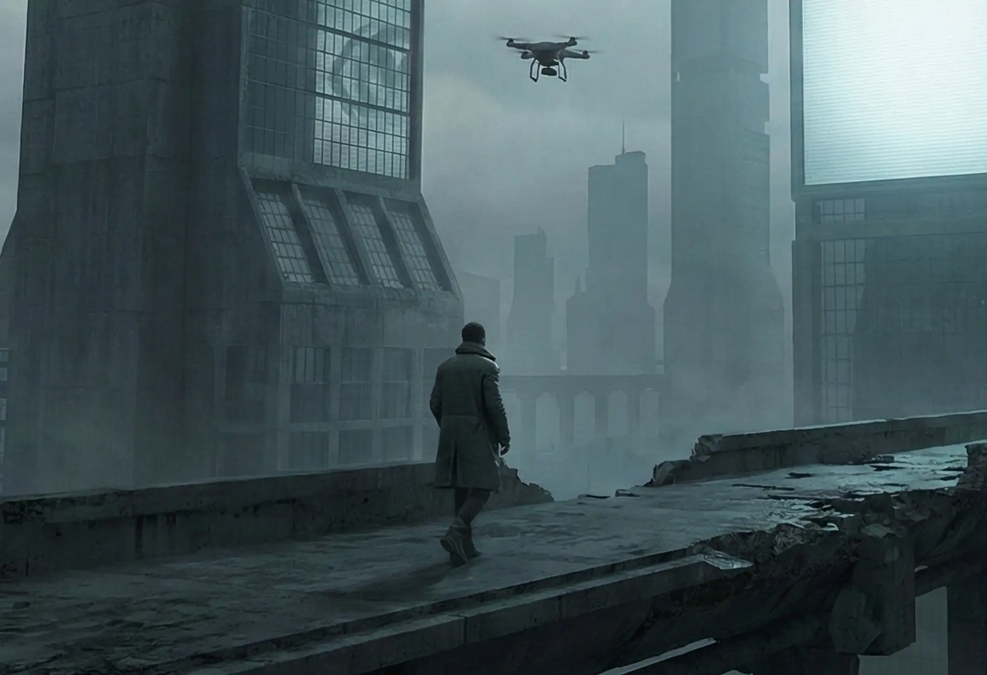 La svastica sul Pacifico: Philip K. Dick e il mondo che avrebbe potuto essere